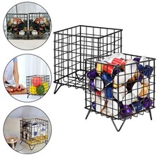 Cestello Porta Cialde Caffè