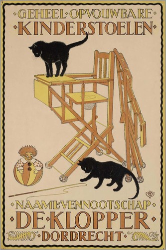 Poster pubblicitario - 🖼️,