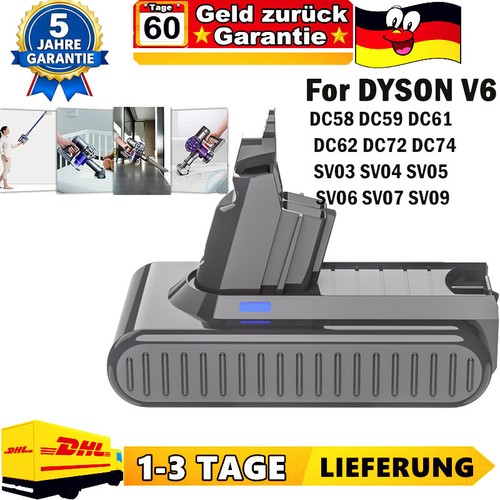 Batteria 9000 mah - batteria,