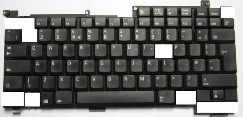 Hp2 tasto per - hp2,