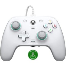 GameSir G7 SE Controller