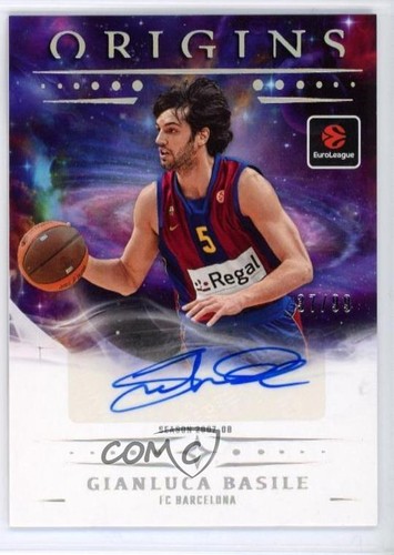 2025 panini origins - panini,