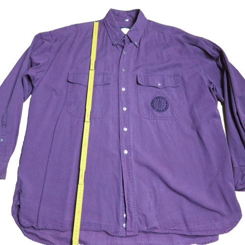 Orig camicia cammello trofeo - cammello,