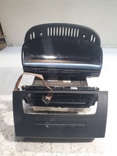 BMW 3 E90 E91 2007 Radio
