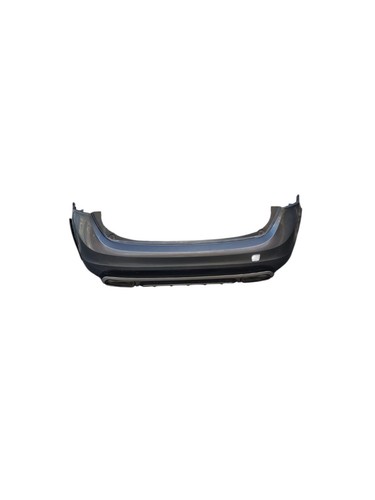 31265263 paraurti posteriore - 31265263,