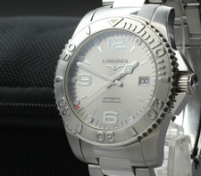 RARO!! [Quasi come nuovo con