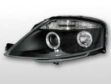 LPCI06 Coppia Fari a Led