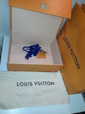 LOUIS VUITTON confezione