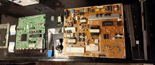Ricambi samsung 55f6500 - ricambi, ue
