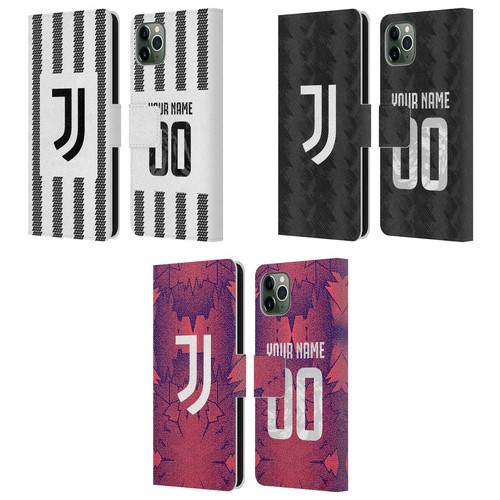 Custom juventus 2022 23 - juventus, fc