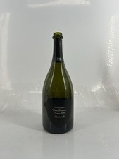 Dom perignon 2006 plenitude - perignon,