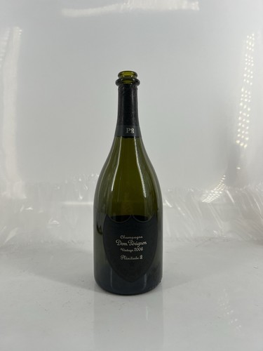 Dom perignon 2006 - dom, p2