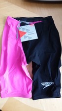Speedo LZR Racer Elite 2