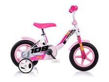 Dino Sport Bike Bicicletta per
