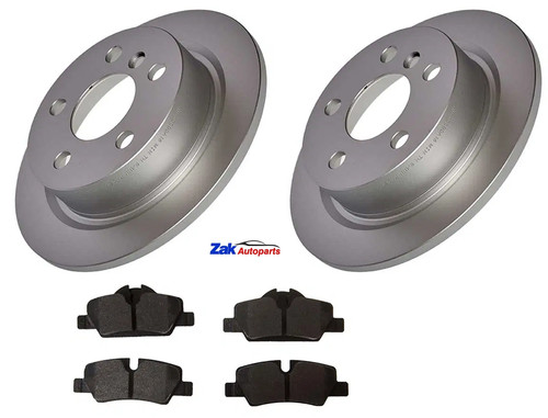 Per mini f55 f56 f57 - per,