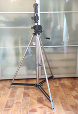 MANFROTTO 087NWB STATIVO