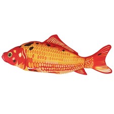 Pesce Elettrico Gatto