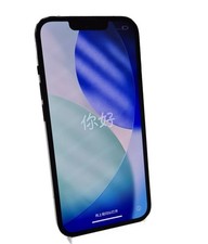 Apple iPhone 13, A2633