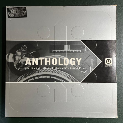 Various house music - various,