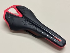Syncros RR2.0 Sedile Bici