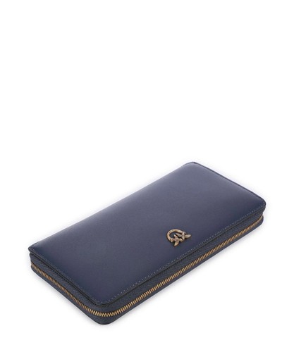 Pinko portafoglio ryder 267pkb - portafoglio,