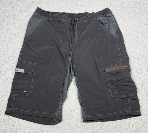 Pantaloncini cargo - pantaloncini,