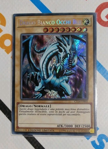 Ct14 it002 drago - drago, occhi