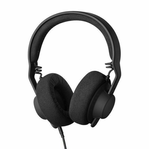 Aiaiai tma cuffie studio - aiaiai, da