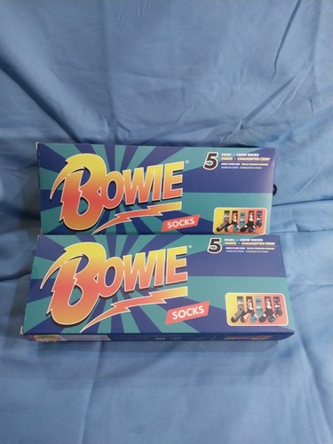Confezione regalo calzini - confezione,