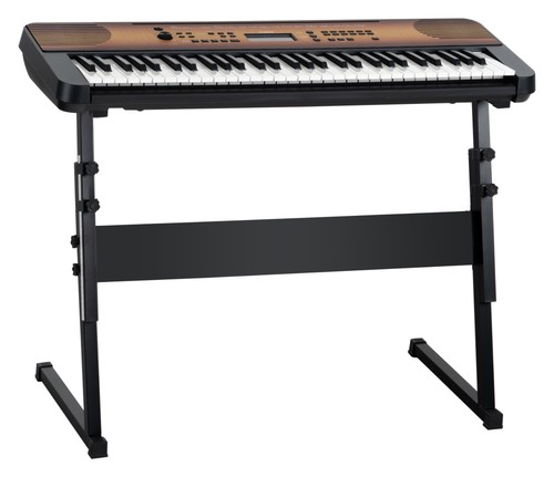 Yamaha psr e360 keyboard - psr-e360,