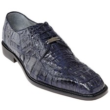 Scarpe Belvedere Da Uomo Chapo