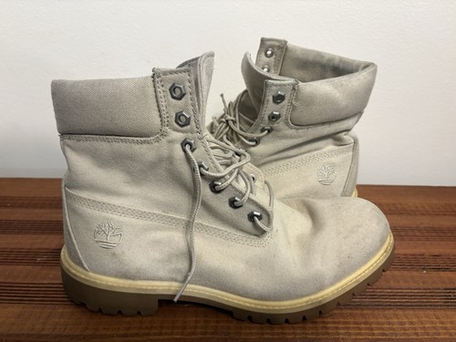 Stivali timberland uomo taglia - stivali,
