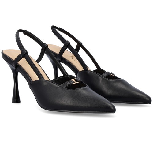 Ferre 961 sandalo donna - f-961,