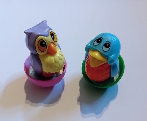 Set sorpresa bambini - sorpresa,