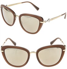 BULGARI BV8193B DIVAS DREAM