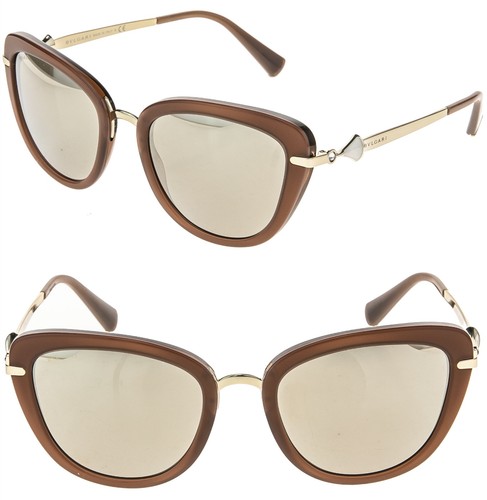 Bulgari bv8193b divas - bv8193b,