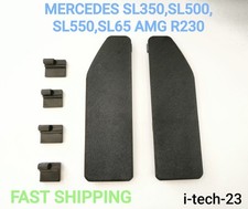 Kit Riparazione Flap Cerniera