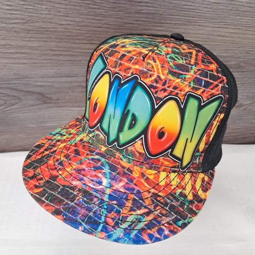 Cappello berretto baseball - berretto,