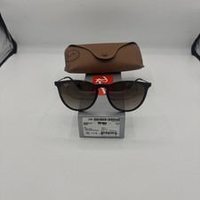 Ray-Ban Erika ORB4171 gambe
