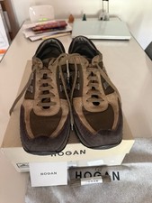 scarpe hogan uomo