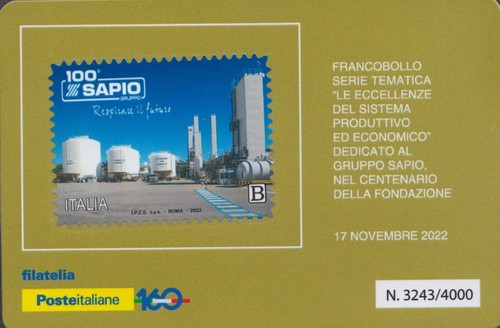 2022 italia repubblica - 2022,