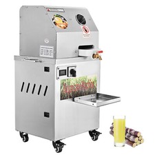 Spremiagrumi Elettrico