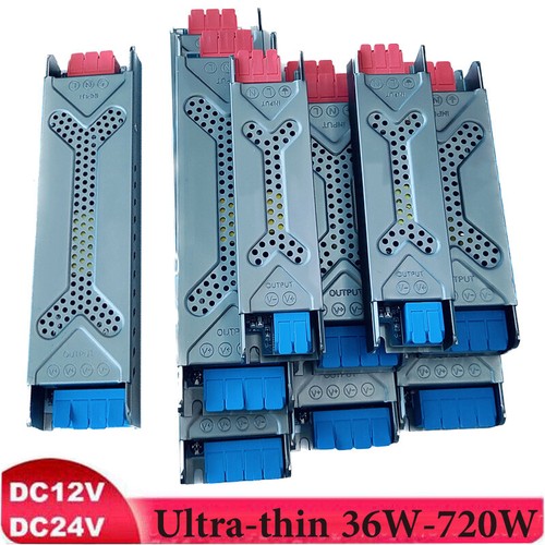 Driver led 110v 220v - led, ac