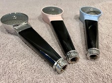 Doccetta doccino per doccia e