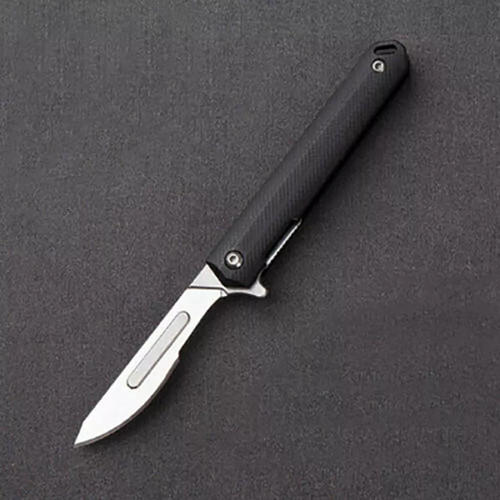 Coltello tascabile utility