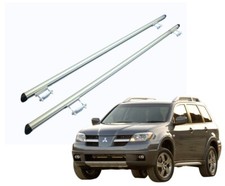 BARRE PORTATUTTO PORTAPACCHI