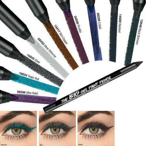 Avon power stay - avon, eyeliner