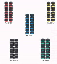 COPRILEVE MOTO SOOTER QUAD IN