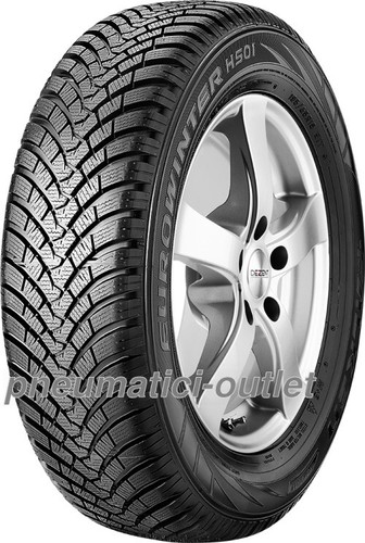 Pneumatici invernali falken - pneumatici,