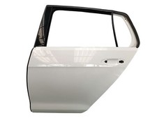 5G4833311L PORTA PORTIERA